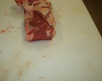lamsvlees uitgebeend 8.jpg