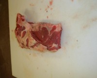 lamsvlees uitgebeend 9.jpg