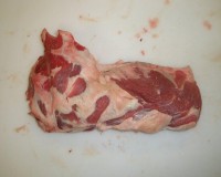 lamsvlees uitgebeend 7.jpg